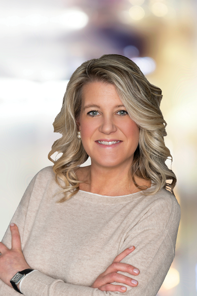Megan Rash, REALTOR® | NRLUX